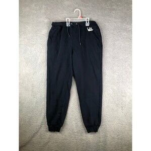 Lauren Ralph Lauren jogger pm